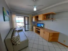 Apartamento com 2 Quartos para alugar, 78m² no Bombas, Bombinhas - Foto 2