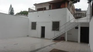 Loja / Salão / Ponto Comercial para alugar, 220m² no Vila Ipiranga, Porto Alegre - Foto 9