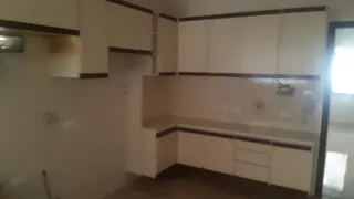 Casa de Vila com 4 Quartos à venda, 140m² no Vila Gomes Cardim, São Paulo - Foto 10