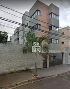 Apartamento com 2 Quartos à venda, 58m² no Umuarama, Uberlândia - Foto 11