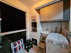 Apartamento com 2 Quartos à venda, 43m² no Morumbi, Cascavel - Foto 8