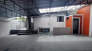 Casa com 5 Quartos à venda, 146m² no Jardim Santa Angelina, Araraquara - Foto 27