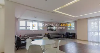 Apartamento com 2 Quartos para alugar, 65m² no Jardim do Mar, São Bernardo do Campo - Foto 31