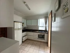 Apartamento com 3 Quartos à venda, 101m² no Centro, Florianópolis - Foto 34