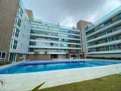 Apartamento com 4 Quartos à venda, 233m² no Areia Dourada , Cabedelo - Foto 3