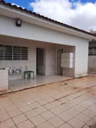 Casa com 3 Quartos à venda, 185m² no Vila Harmonia, Araraquara - Foto 17