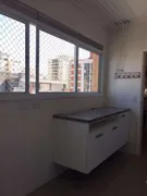 Apartamento com 3 Quartos à venda, 176m² no Pinheiros, São Paulo - Foto 33