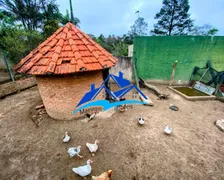 Fazenda / Sítio / Chácara com 4 Quartos à venda, 10000m² no Centro, São Roque - Foto 61