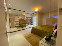Casa com 5 Quartos à venda, 820m² no Jurerê Internacional, Florianópolis - Foto 22