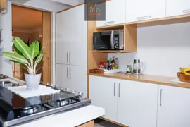 Apartamento com 3 Quartos à venda, 132m² no Barra Funda, São Paulo - Foto 6