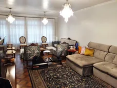 Sobrado com 1 Quarto para venda ou aluguel, 754m² no Vila Madalena, São Paulo - Foto 5