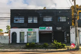 Loja / Salão / Ponto Comercial para alugar, 74m² no Mercês, Curitiba - Foto 1