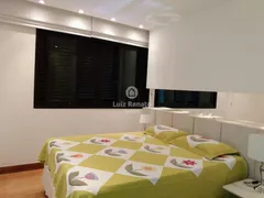 Apartamento com 4 Quartos para alugar, 280m² no Serra, Belo Horizonte - Foto 18