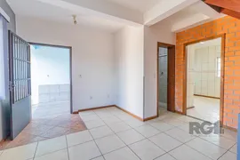 Casa com 3 Quartos à venda, 154m² no Jardim Algarve, Alvorada - Foto 42