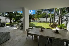Casa com 3 Quartos para alugar, 601m² no Jardim América, São Paulo - Foto 70