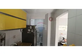 Casa de Condomínio com 2 Quartos à venda, 57m² no Quintino Bocaiúva, Rio de Janeiro - Foto 13