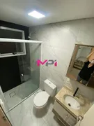 Apartamento com 2 Quartos à venda, 54m² no Vila Nova Esperia, Jundiaí - Foto 8