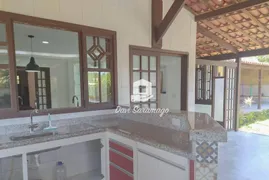 Casa com 5 Quartos à venda, 455m² no Rio do Ouro, São Gonçalo - Foto 20