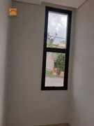 Casa de Condomínio com 3 Quartos à venda, 152m² no Cajuru do Sul, Sorocaba - Foto 8