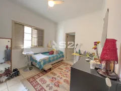 Casa com 2 Quartos à venda, 197m² no Vila Leopoldina, São Paulo - Foto 25