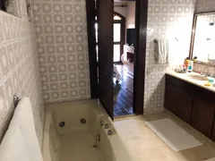 Casa com 8 Quartos à venda, 800m² no São Luíz, Belo Horizonte - Foto 22