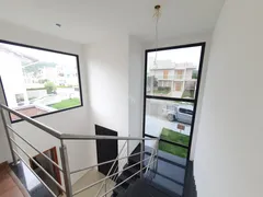 Casa de Condomínio com 3 Quartos à venda, 220m² no Chácara Roselândia, Cotia - Foto 43