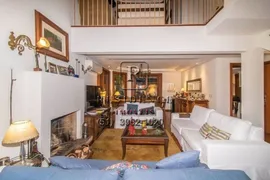 Casa de Condomínio com 4 Quartos à venda, 257m² no Boa Vista, Porto Alegre - Foto 3