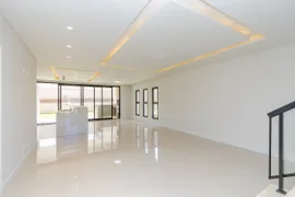 Casa de Condomínio com 4 Quartos à venda, 350m² no Butiatumirim, Colombo - Foto 3