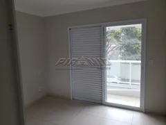 Apartamento com 2 Quartos à venda, 75m² no Jardim São Luiz, Ribeirão Preto - Foto 13