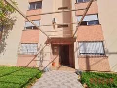 Apartamento com 3 Quartos à venda, 76m² no Tamandare, Esteio - Foto 4