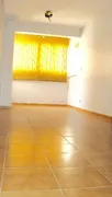 Apartamento com 2 Quartos para alugar, 70m² no Setor Bueno, Goiânia - Foto 16