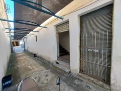 Prédio Inteiro para alugar, 100m² no Centro, João Pessoa - Foto 17