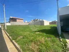Terreno / Lote / Condomínio à venda, 278m² no Condominio Village Sao Carlos IV, São Carlos - Foto 4