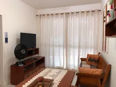 Apartamento com 2 Quartos para venda ou aluguel, 84m² no Porto das Dunas, Aquiraz - Foto 3