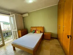 Apartamento com 3 Quartos à venda, 101m² no Centro, Florianópolis - Foto 23