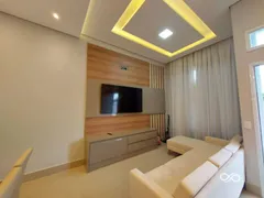 Casa de Condomínio com 3 Quartos à venda, 150m² no , Holambra - Foto 33