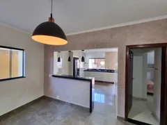 Casa com 3 Quartos à venda, 197m² no Jardim do Bosque, Hortolândia - Foto 3