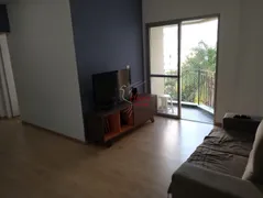 Apartamento com 2 Quartos à venda, 63m² no Vila Mangalot, São Paulo - Foto 19