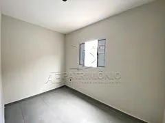 Casa com 2 Quartos à venda, 70m² no Vila Barao, Sorocaba - Foto 3