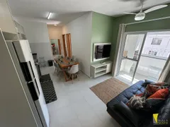 Apartamento com 2 Quartos à venda, 52m² no Perequê-Mirim, Ubatuba - Foto 2