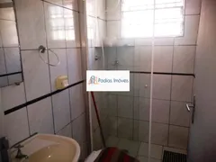 Casa com 5 Quartos à venda, 153m² no Balneario Itaguai, Mongaguá - Foto 28