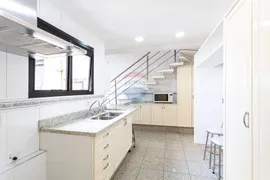 Apartamento com 4 Quartos para alugar, 480m² no Alto da Lapa, São Paulo - Foto 15