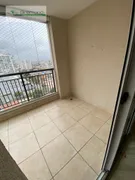 Apartamento com 2 Quartos à venda, 68m² no Ipiranga, São Paulo - Foto 6