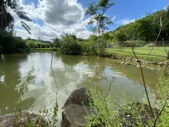 Fazenda / Sítio / Chácara com 5 Quartos à venda, 340m² no Encano, Indaial - Foto 7