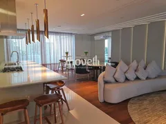 Apartamento com 4 Quartos à venda, 291m² no Barra Sul, Balneário Camboriú - Foto 16