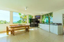 Casa com 5 Quartos à venda, 600m² no Morro da Cruz, Florianópolis - Foto 1