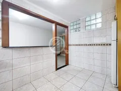 Apartamento com 2 Quartos para venda ou aluguel, 59m² no Centro Histórico, Porto Alegre - Foto 11