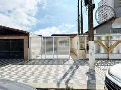 Casa com 2 Quartos à venda, 70m² no Jardim Anhanguera, Praia Grande - Foto 23