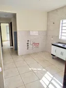 Casa de Condomínio com 1 Quarto para alugar, 30m² no Vila Mangalot, São Paulo - Foto 3
