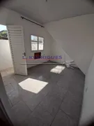 Apartamento com 1 Quarto à venda, 37m² no Piedade, Rio de Janeiro - Foto 3